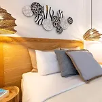 Skiathos Gea Achladies (Skiathos)