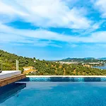 Skiathos Gea