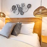 Skiathos Gea Villa *