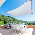 Villa Skiathos Gea