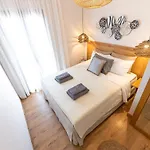 Villa Skiathos Gea Achladies (Skiathos)