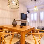 Villa Skiathos Gea