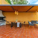 Skiathos Gea Achladies (Skiathos)