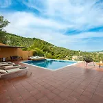 Villa Skiathos Gea Achladies (Skiathos)