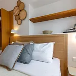 Villa Skiathos Gea