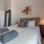 Skiathos Gea Villa