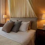Skiathos Gea * Achladies (Skiathos)
