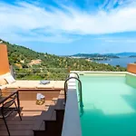 Villa Skiathos Gea