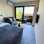 Skiathos Gea Achladies (Skiathos)