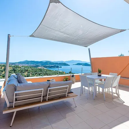 Skiathos Gea *