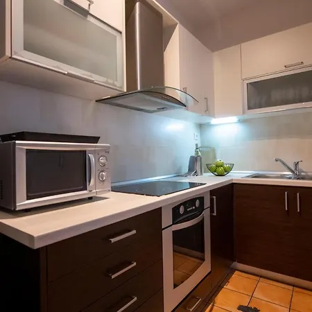 Skiathos Gea Villa Achladies (Skiathos)