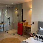 斯基亚索斯吉别墅酒店 别墅 阿克雷迪斯