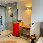 斯基亚索斯吉别墅酒店 别墅