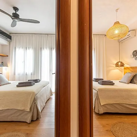 Villa Skiathos Gea Villas *