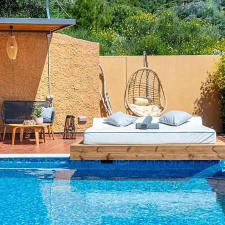Skiathos Gea *
