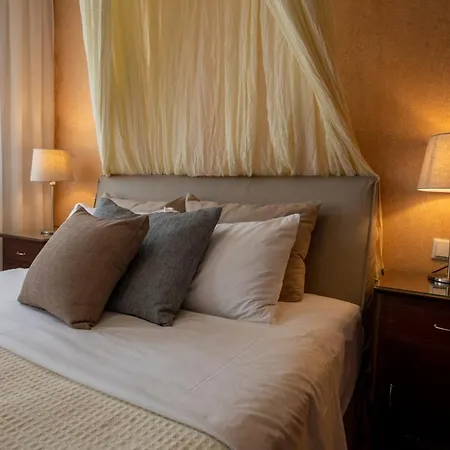 Skiathos Gea Villas * Achladies (Skiathos)