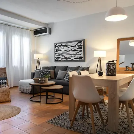 Villa Skiathos Gea Villas *