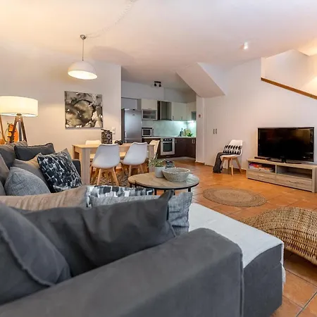 Skiathos Gea Villas Villa Achladies (Skiathos)