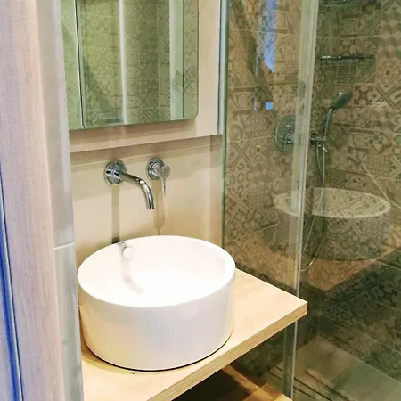 Skiathos Gea * Achladies (Skiathos)