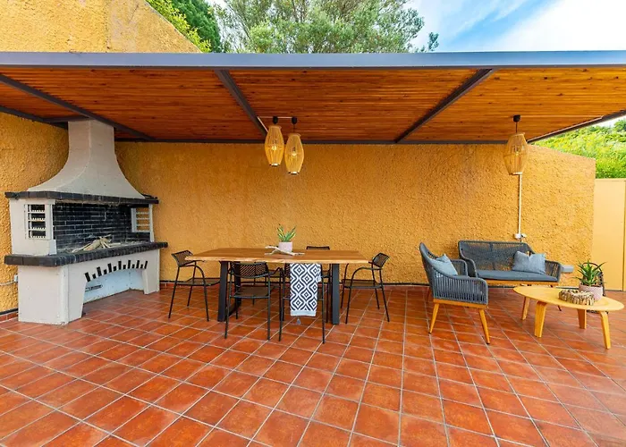 Skiathos Gea Achladies (Skiathos)