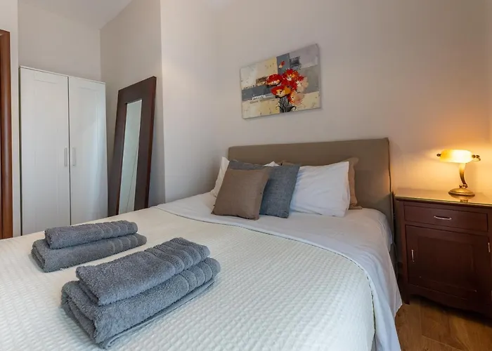 Skiathos Gea Villas Villa