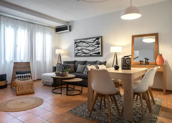 Villa Skiathos Gea *