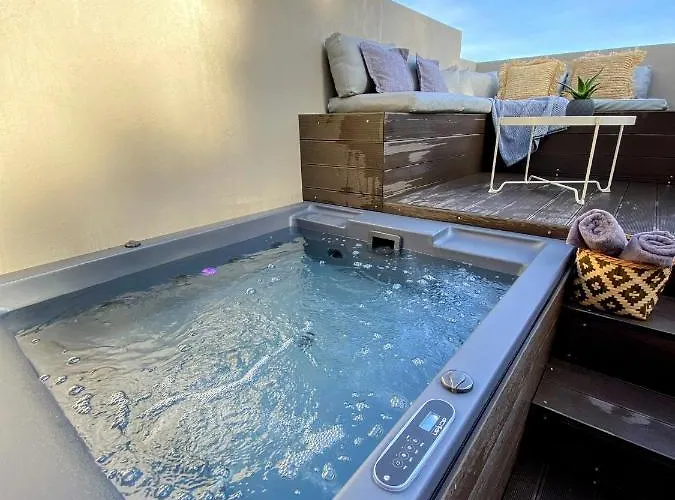 Skiathos Gea Villas * Achladies (Skiathos)