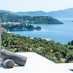 Skiathos Gea Villas Villa Achladies (Skiathos)