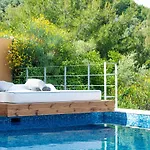 Skiathos Gea Villas