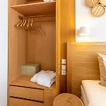 Skiathos Gea Villas *