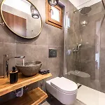 Skiathos Gea Villas