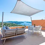 Skiathos Gea Villas *