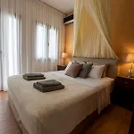 Villa Skiathos Gea Villas *