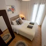 Skiathos Gea Villas Villa
