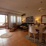 Skiathos Gea Villas