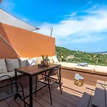 Skiathos Gea Villas Villa Achladies (Skiathos)