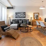 Villa Skiathos Gea Villas Achladies (Skiathos)