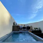 Skiathos Gea Villas Villa Achladies (Skiathos)
