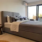 Skiathos Gea Villas Achladies (Skiathos)