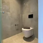 Skiathos Gea Villas