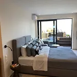Villa Skiathos Gea Villas Achladies (Skiathos)