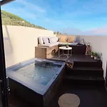 Skiathos Gea Villas Achladies (Skiathos)