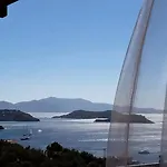 Villa Skiathos Gea Villas