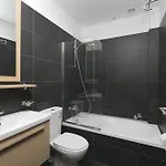 Skiathos Gea Villas Villa *