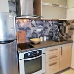 Villa Skiathos Gea Villas