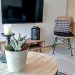 Villa Skiathos Gea Villas
