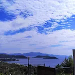 Skiathos Gea Villas * Achladies (Skiathos)
