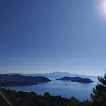 Skiathos Gea Villas Villa *