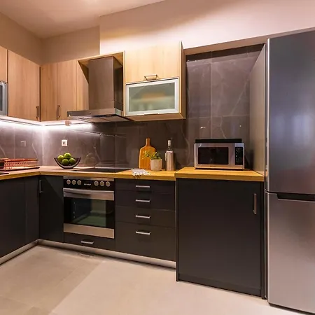 Skiathos Gea Achladies (Skiathos)