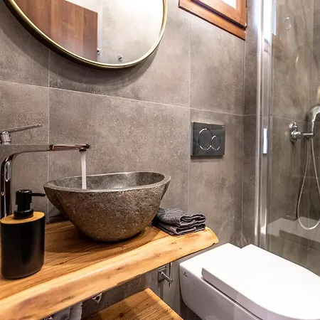 Skiathos Gea * Achladies (Skiathos)